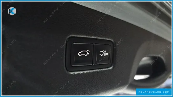 KIA CARNIVAL 9-SEATER SIGNATURE