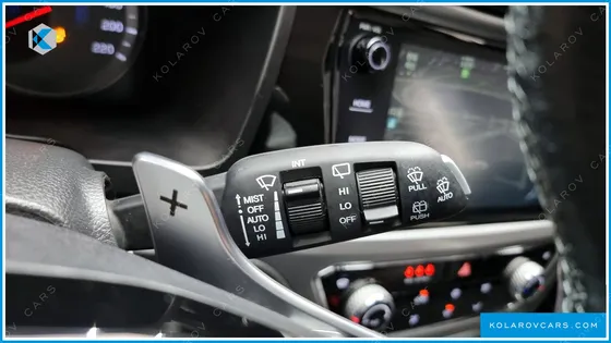 KGM - SSANGYONG KORANDO GASOLINE 1.5 2WD C5