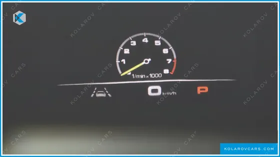 PORSCHE CAYENNE 3.0 E-HYBRID
