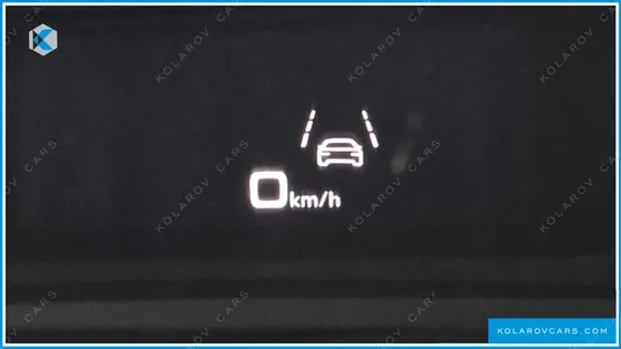AUDI A7 45 TDI QUATTRO PREMIUM