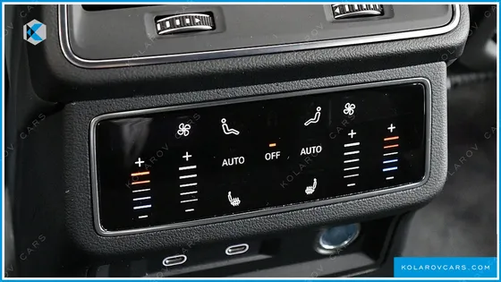 AUDI S7 3.0 TDI QUATTRO