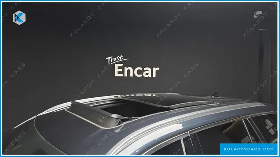 LINCOLN AVIATOR 3.0 BLACK LABEL AWD