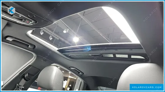 AUDI A4 40 TFSI PREMIUM