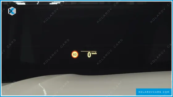 BMW 7 SERIES 730LD XDRIVE DESIGN PURE EXCELLENCE