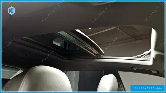 AUDI Q8 45 TDI QUATTRO PREMIUM