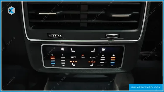 AUDI Q8 45 TDI QUATTRO PREMIUM