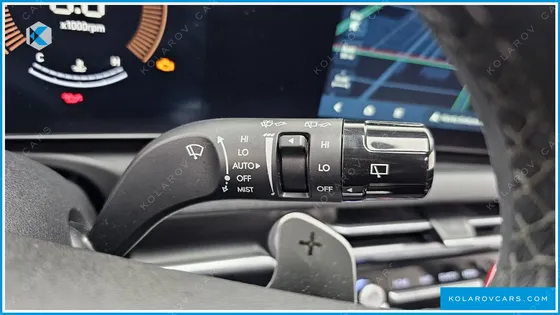HYUNDAI TUCSON DIESEL 2.0 4WD