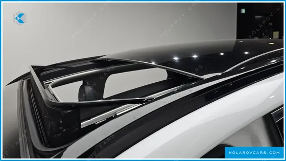 HYUNDAI TUCSON DIESEL 2.0 4WD