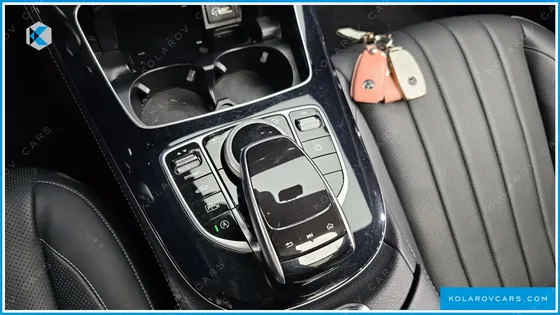 MERCEDES E-CLASS E450 4MATIC EXCLUSIVE