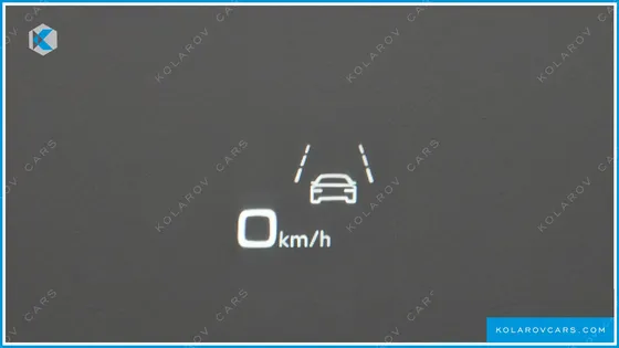 AUDI A6 40 TDI QUATTRO PREMIUM