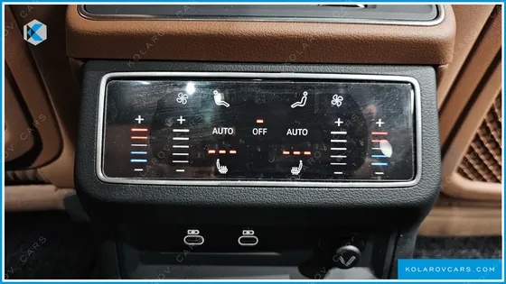 AUDI A6 40 TDI QUATTRO PREMIUM