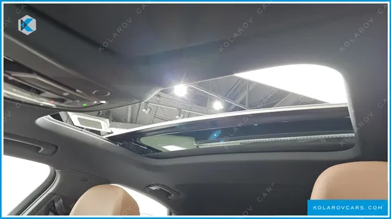 AUDI A6 40 TDI QUATTRO PREMIUM