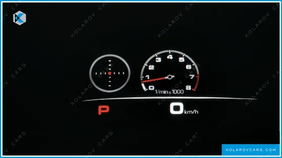 PORSCHE CAYENNE 3.0