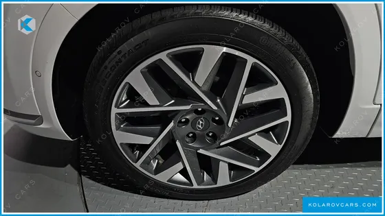 HYUNDAI SANTA FE DIESEL 2.2 2WD