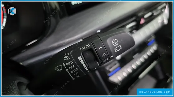 KIA MOHAVE DIESEL 3.0 4WD 7-SEATER