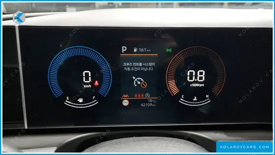 HYUNDAI TUCSON DIESEL 2.0 4WD