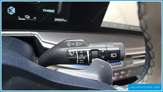KIA SORENTO HEV 1.6 2WD