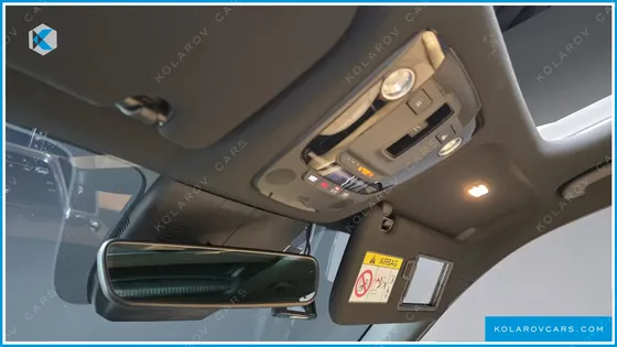 KIA SORENTO DIESEL 2.2 2WD