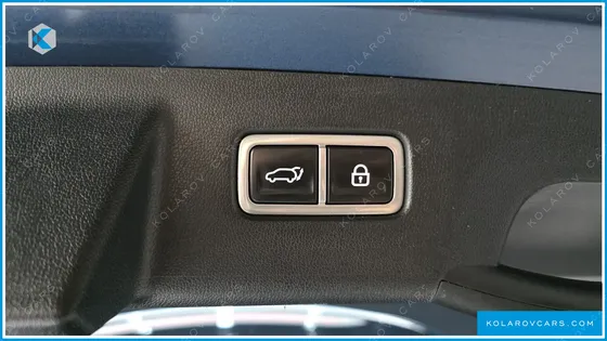 KIA SORENTO DIESEL 2.2 2WD