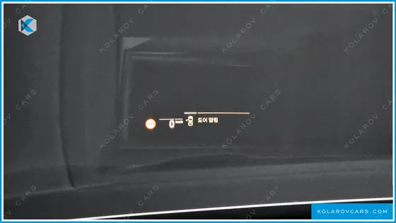 BMW X7 XDRIVE 40I DESIGN PURE EXCELLENCE 7-SEATER