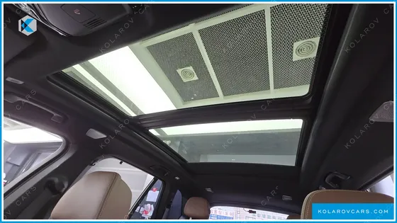 BMW X5 XDRIVE 40D M SPORT ONLINE EXCLUSIVE EDITON