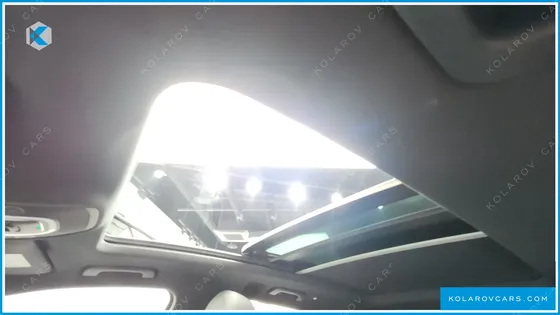 AUDI SQ5 3.0 TDI QUATTRO