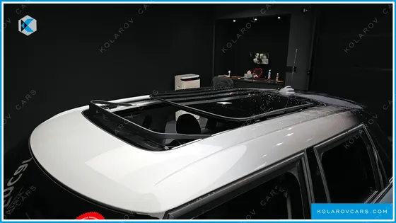 MINI COOPER 5DOOR MULTITIONE EDITION