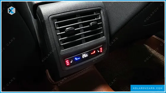 VOLKSWAGEN GOLF 2.0 GTI