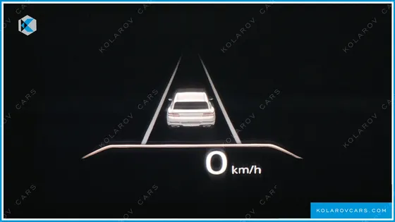 GENESIS GV80 3.0 DIESEL AWD