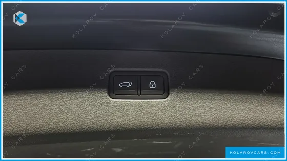 GENESIS GV80 3.0 DIESEL AWD
