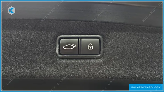 GENESIS G90 3.3 T AWD