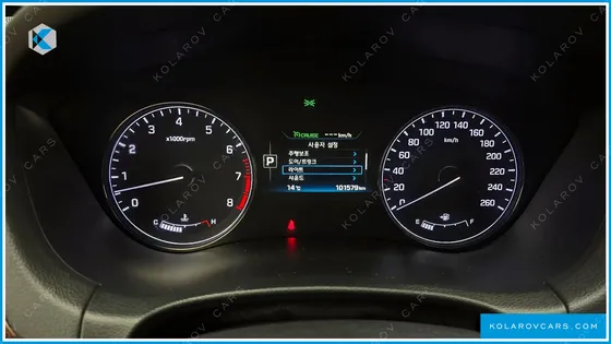 HYUNDAI GENESIS G330 PREMIUM AWD