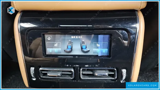 LINCOLN AVIATOR 3.0 BLACK LABEL AWD