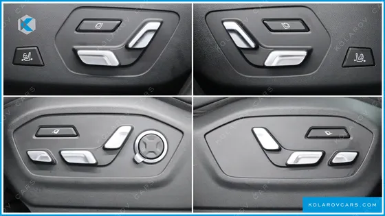 HYUNDAI SANTA FE HEV 1.6 2WD