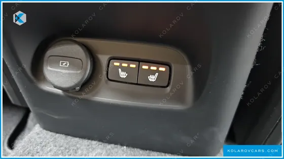VOLVO XC40 B4 INSCRIPTION