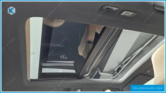 VOLVO XC40 B4 INSCRIPTION