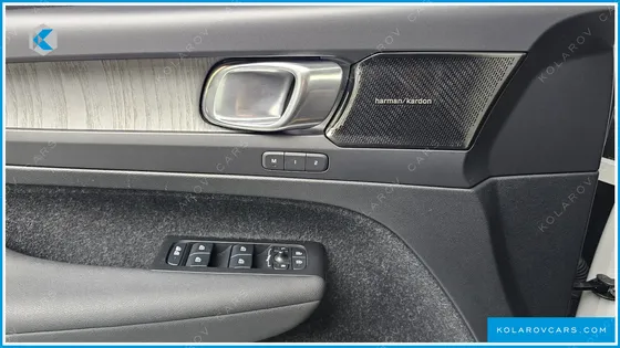 VOLVO XC40 B4 INSCRIPTION