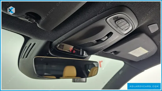 VOLVO XC40 B4 INSCRIPTION