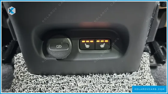 VOLVO XC40 B4 INSCRIPTION