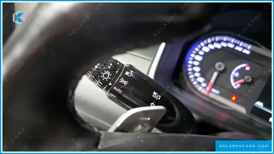 HYUNDAI TUCSON DIESEL 2.0 4WD