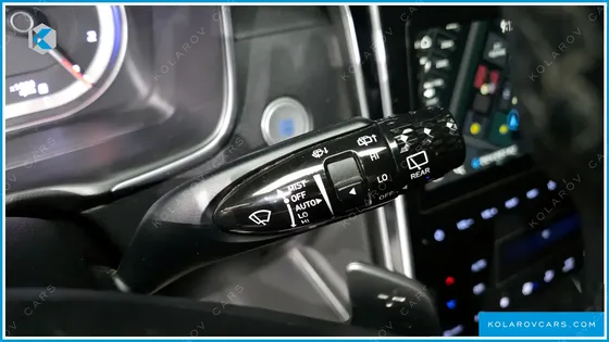 HYUNDAI TUCSON DIESEL 2.0 4WD