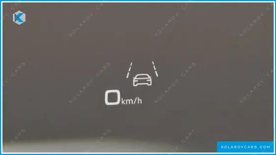 AUDI A6 45 TFSI QUATTRO PREMIUM