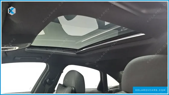 AUDI A6 45 TFSI QUATTRO PREMIUM