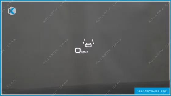 AUDI A6 45 TFSI PREMIUM