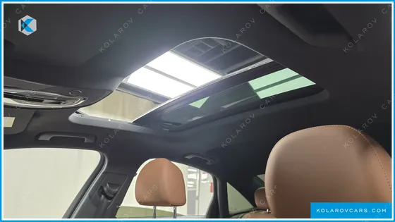 AUDI A6 45 TFSI PREMIUM