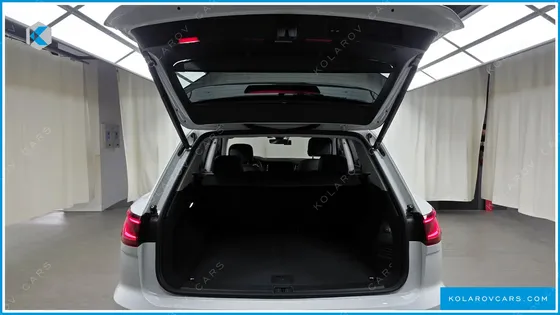 VOLKSWAGEN TOUAREG 3.0 TDI PREMIUM
