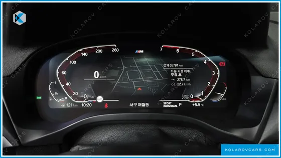 BMW X3 XDRIVE 20I M SPORTS ONLINE EXCLUSIVE EDITION