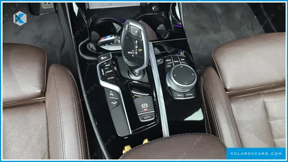 BMW X3 XDRIVE 20I M SPORTS ONLINE EXCLUSIVE EDITION