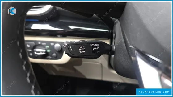 AUDI Q5 45 TFSI QUATTRO PREMIUM