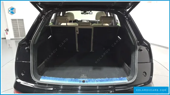 AUDI Q5 45 TFSI QUATTRO PREMIUM